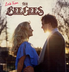Bee Gees Download Printable PDF Score Easily Download Bee Gees Printable PDF piano music notes, guitar tabs for Alto Sax Solo. Transpose or transcribe this score in no time - Learn how to play song progression.