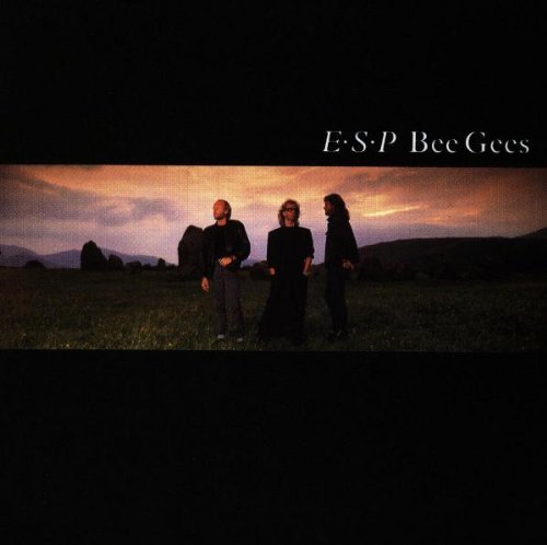 Easily Download Bee Gees Printable PDF piano music notes, guitar tabs for Piano, Vocal & Guitar Chords. Transpose or transcribe this score in no time - Learn how to play song progression.