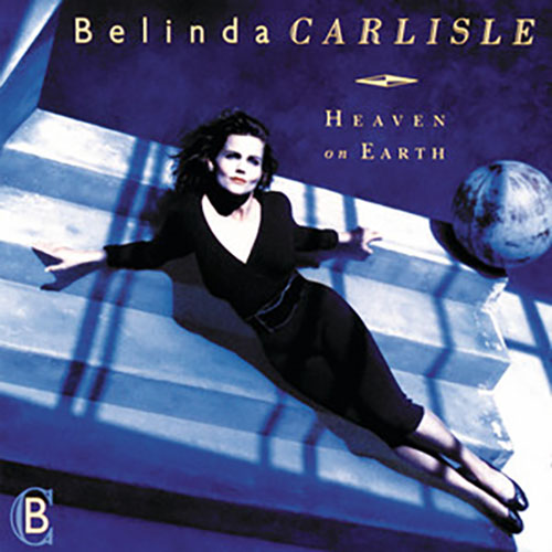 Easily Download Belinda Carlisle Printable PDF piano music notes, guitar tabs for Alto Sax Solo. Transpose or transcribe this score in no time - Learn how to play song progression.