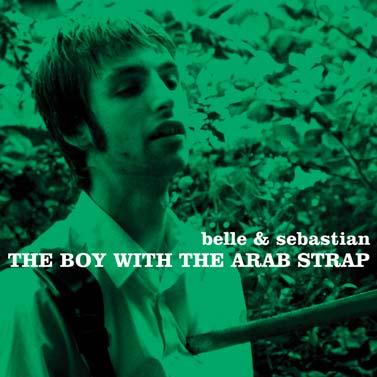 Belle & Sebastian Download Printable PDF Score Easily Download Belle & Sebastian Printable PDF piano music notes, guitar tabs for Piano, Vocal & Guitar Chords. Transpose or transcribe this score in no time - Learn how to play song progression.