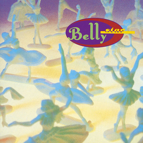 Belly Download Printable PDF Score Easily Download Belly Printable PDF piano music notes, guitar tabs for Guitar Tab. Transpose or transcribe this score in no time - Learn how to play song progression.