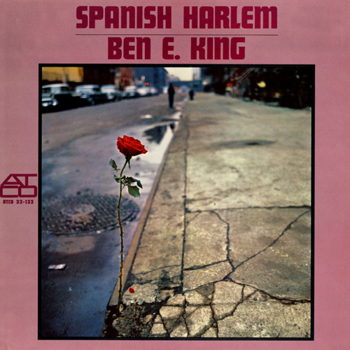 Ben E. King Download Printable PDF Score Easily Download Ben E. King Printable PDF piano music notes, guitar tabs for Piano, Vocal & Guitar Chords (Right-Hand Melody). Transpose or transcribe this score in no time - Learn how to play song progression.