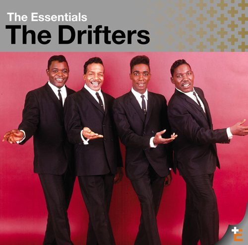 Easily Download Ben E. King & The Drifters Printable PDF piano music notes, guitar tabs for TTBB Choir. Transpose or transcribe this score in no time - Learn how to play song progression.
