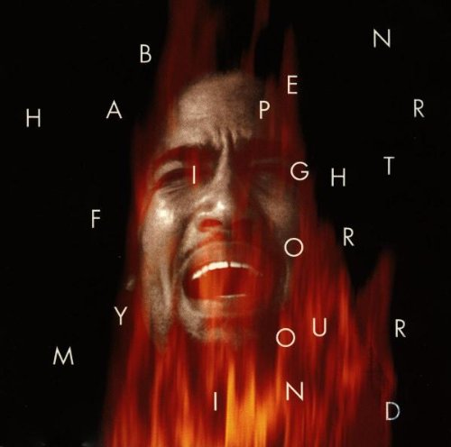 Easily Download Ben Harper Printable PDF piano music notes, guitar tabs for Piano, Vocal & Guitar Chords (Right-Hand Melody). Transpose or transcribe this score in no time - Learn how to play song progression.