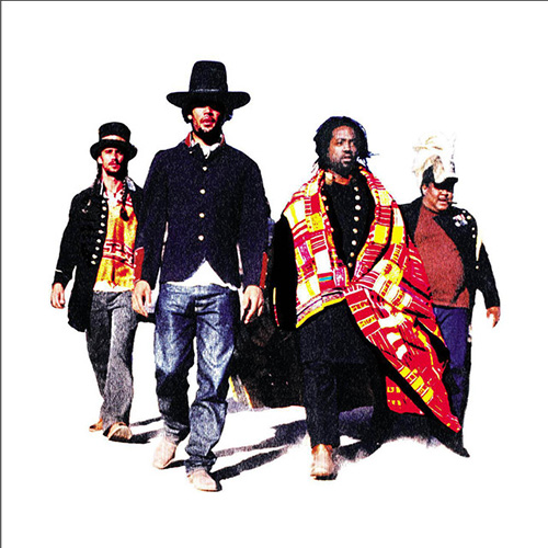 Ben Harper Download Printable PDF Score Easily Download Ben Harper Printable PDF piano music notes, guitar tabs for Guitar Tab. Transpose or transcribe this score in no time - Learn how to play song progression.