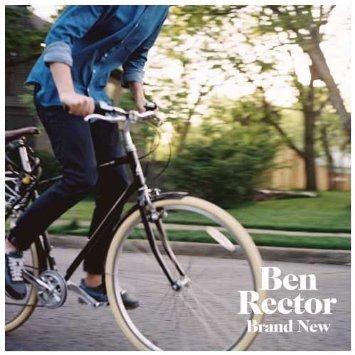 Ben Rector Download Printable PDF Score Easily Download Ben Rector Printable PDF piano music notes, guitar tabs for Piano, Vocal & Guitar Chords (Right-Hand Melody). Transpose or transcribe this score in no time - Learn how to play song progression.