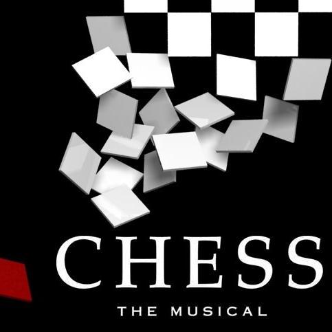 Easily Download Benny Andersson, Tim Rice and Bjorn Ulvaeus Printable PDF piano music notes, guitar tabs for Clarinet Solo. Transpose or transcribe this score in no time - Learn how to play song progression.