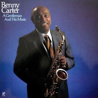 Easily Download Benny Carter Printable PDF piano music notes, guitar tabs for Alto Sax Transcription. Transpose or transcribe this score in no time - Learn how to play song progression.