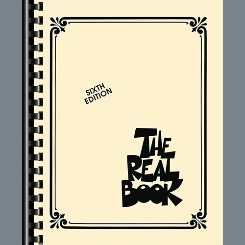 Benny Golson Download Printable PDF Score Easily Download Benny Golson Printable PDF piano music notes, guitar tabs for Real Book – Melody & Chords – C Instruments. Transpose or transcribe this score in no time - Learn how to play song progression.