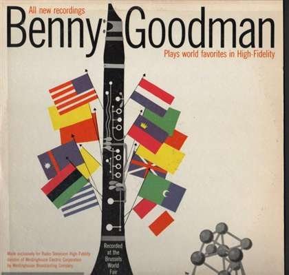 Benny Goodman Download Printable PDF Score Easily Download Benny Goodman Printable PDF piano music notes, guitar tabs for Piano, Vocal & Guitar Chords (Right-Hand Melody). Transpose or transcribe this score in no time - Learn how to play song progression.