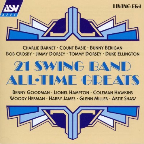 Easily Download Benny Goodman Printable PDF piano music notes, guitar tabs for Easy Lead Sheet / Fake Book. Transpose or transcribe this score in no time - Learn how to play song progression.