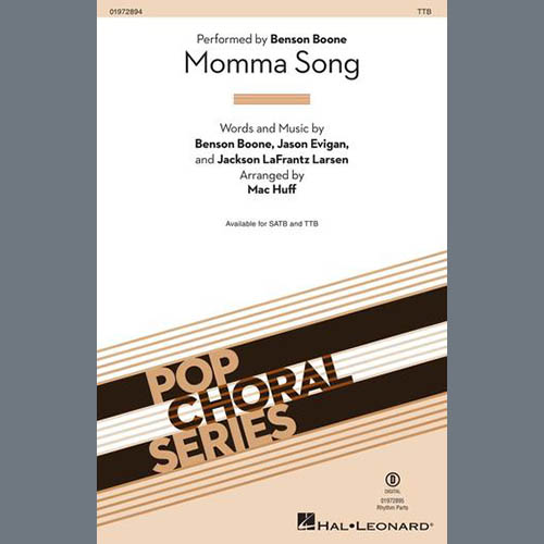 Easily Download Benson Boone Printable PDF piano music notes, guitar tabs for Choir. Transpose or transcribe this score in no time - Learn how to play song progression.