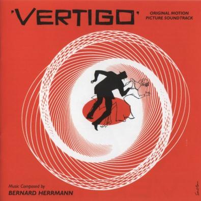 Bernard Hermann Download Printable PDF Score Easily Download Bernard Hermann Printable PDF piano music notes, guitar tabs for Piano Solo. Transpose or transcribe this score in no time - Learn how to play song progression.