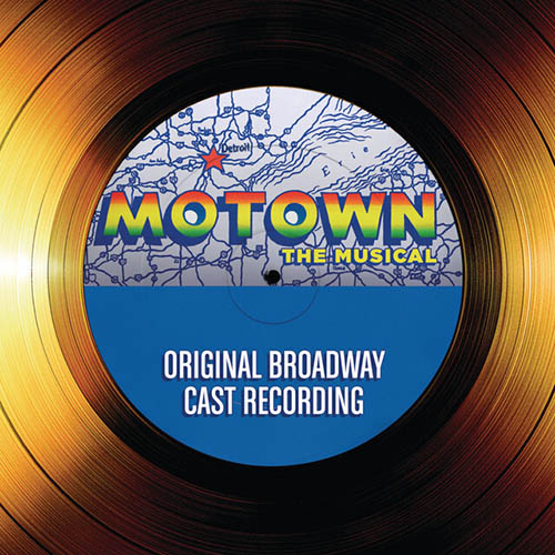 Berry Gordy Download Printable PDF Score Easily Download Berry Gordy Printable PDF piano music notes, guitar tabs for Piano, Vocal & Guitar Chords (Right-Hand Melody). Transpose or transcribe this score in no time - Learn how to play song progression.
