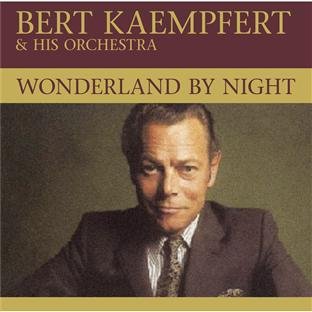 Bert Kaempfert Download Printable PDF Score Easily Download Bert Kaempfert Printable PDF piano music notes, guitar tabs for Easy Piano. Transpose or transcribe this score in no time - Learn how to play song progression.
