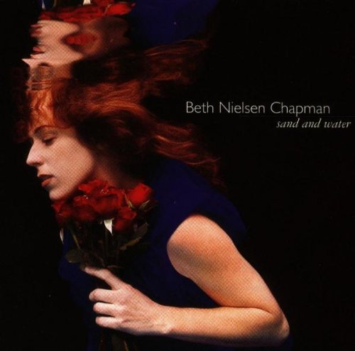 Beth Nielsen Chapman Sand And Water Profile Image