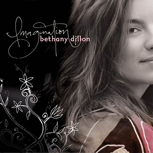 Bethany Dillon Download Printable PDF Score Easily Download Bethany Dillon Printable PDF piano music notes, guitar tabs for Piano, Vocal & Guitar Chords (Right-Hand Melody). Transpose or transcribe this score in no time - Learn how to play song progression.