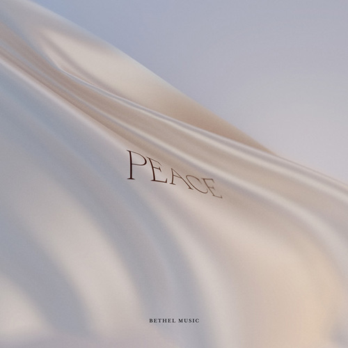 Easily Download Bethel Music and Jenn Johnson Printable PDF piano music notes, guitar tabs for Super Easy Piano. Transpose or transcribe this score in no time - Learn how to play song progression.
