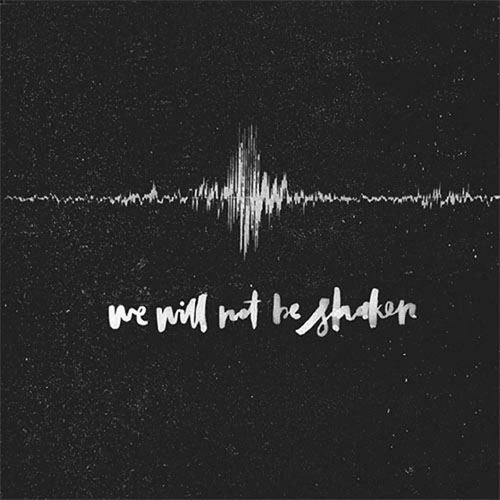 Easily Download Bethel Music Printable PDF piano music notes, guitar tabs for Lead Sheet / Fake Book. Transpose or transcribe this score in no time - Learn how to play song progression.