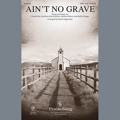 Easily Download Bethel Worship Printable PDF piano music notes, guitar tabs for SATB Choir. Transpose or transcribe this score in no time - Learn how to play song progression.