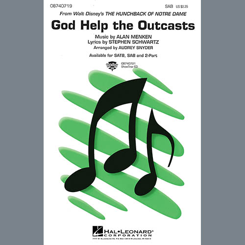 Bette Midler Download Printable PDF Score Easily Download Bette Midler Printable PDF piano music notes, guitar tabs for SAB Choir. Transpose or transcribe this score in no time - Learn how to play song progression.