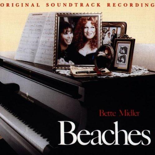 Bette Midler Download Printable PDF Score Easily Download Bette Midler Printable PDF piano music notes, guitar tabs for Recorder Solo. Transpose or transcribe this score in no time - Learn how to play song progression.