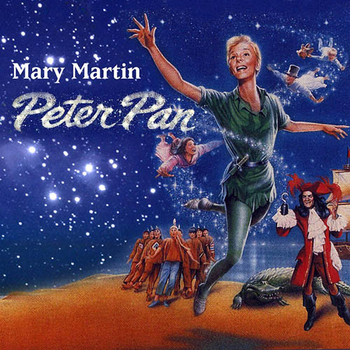 Betty Comden Download Printable PDF Score Easily Download Betty Comden Printable PDF piano music notes, guitar tabs for Easy Piano. Transpose or transcribe this score in no time - Learn how to play song progression.