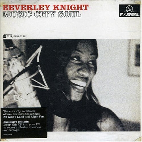 Easily Download Beverley Knight Printable PDF piano music notes, guitar tabs for Piano, Vocal & Guitar Chords. Transpose or transcribe this score in no time - Learn how to play song progression.