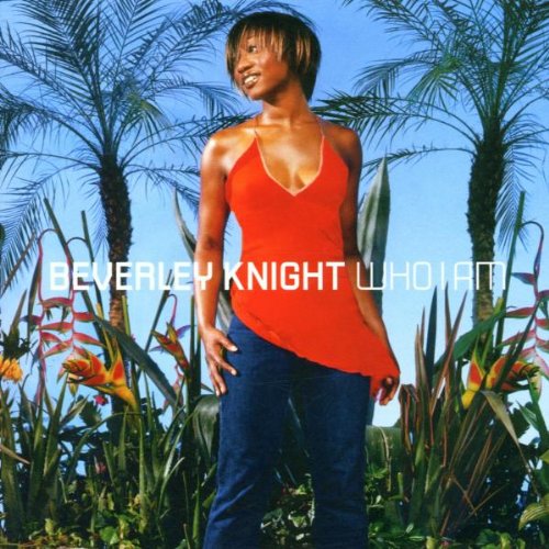 Beverley Knight Download Printable PDF Score Easily Download Beverley Knight Printable PDF piano music notes, guitar tabs for Piano, Vocal & Guitar Chords. Transpose or transcribe this score in no time - Learn how to play song progression.