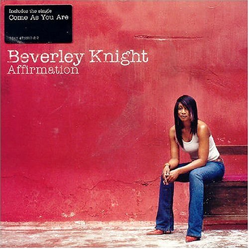 Beverley Knight Download Printable PDF Score Easily Download Beverley Knight Printable PDF piano music notes, guitar tabs for Piano, Vocal & Guitar Chords. Transpose or transcribe this score in no time - Learn how to play song progression.