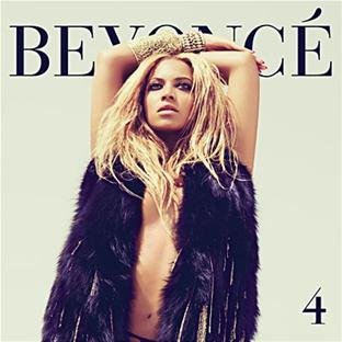 Easily Download Beyoncé Printable PDF piano music notes, guitar tabs for 5-Finger Piano. Transpose or transcribe this score in no time - Learn how to play song progression.