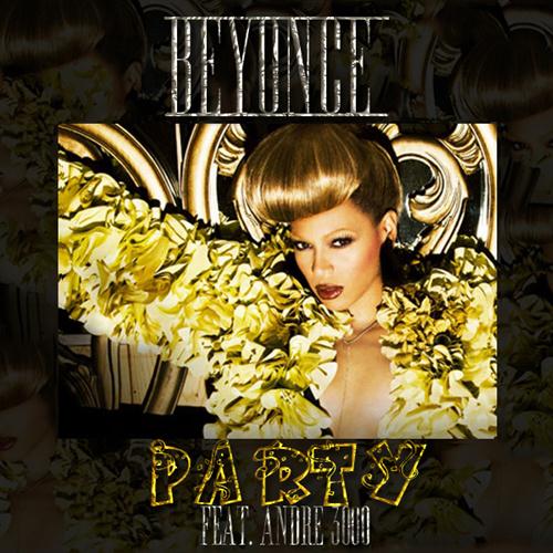 Beyoncé Download Printable PDF Score Easily Download Beyoncé Printable PDF piano music notes, guitar tabs for Piano, Vocal & Guitar Chords (Right-Hand Melody). Transpose or transcribe this score in no time - Learn how to play song progression.