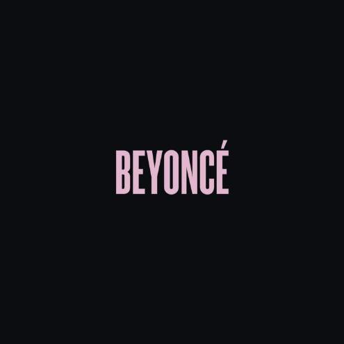 Drunk In Love cover image