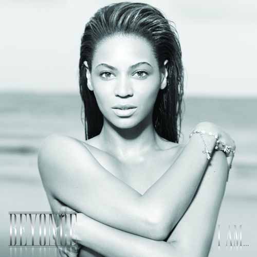 Beyoncé Download Printable PDF Score Easily Download Beyoncé Printable PDF piano music notes, guitar tabs for Trumpet Solo. Transpose or transcribe this score in no time - Learn how to play song progression.