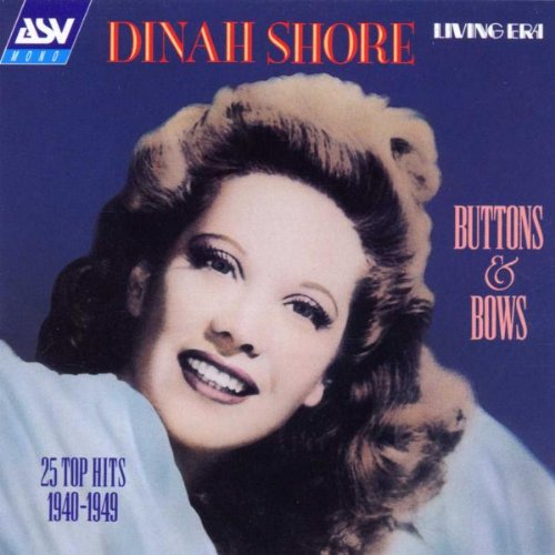 Dinah Shore Download Printable PDF Score Easily Download Dinah Shore Printable PDF piano music notes, guitar tabs for Piano, Vocal & Guitar Chords. Transpose or transcribe this score in no time - Learn how to play song progression.