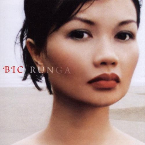 Bic Runga Download Printable PDF Score Easily Download Bic Runga Printable PDF piano music notes, guitar tabs for Guitar Chords/Lyrics. Transpose or transcribe this score in no time - Learn how to play song progression.