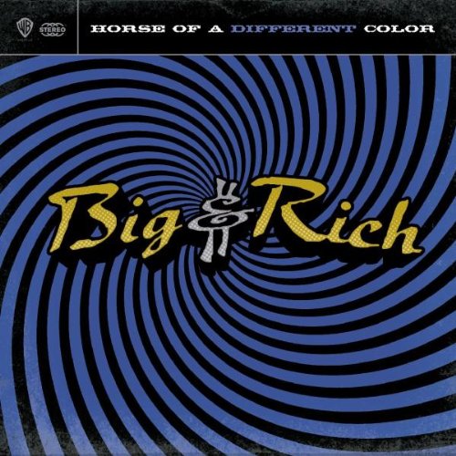 Big & Rich Download Printable PDF Score Easily Download Big & Rich Printable PDF piano music notes, guitar tabs for Piano, Vocal & Guitar Chords (Right-Hand Melody). Transpose or transcribe this score in no time - Learn how to play song progression.