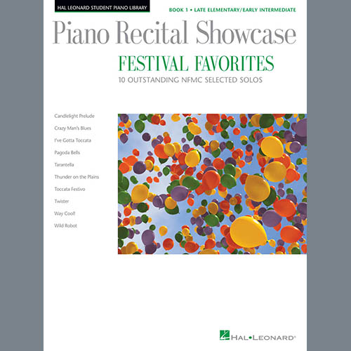 Easily Download Bill Boyd Printable PDF piano music notes, guitar tabs for Educational Piano. Transpose or transcribe this score in no time - Learn how to play song progression.