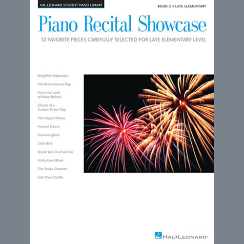 Bill Boyd Download Printable PDF Score Easily Download Bill Boyd Printable PDF piano music notes, guitar tabs for Educational Piano. Transpose or transcribe this score in no time - Learn how to play song progression.