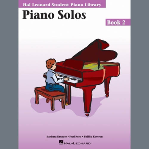 Easily Download Bill Boyd Printable PDF piano music notes, guitar tabs for Educational Piano. Transpose or transcribe this score in no time - Learn how to play song progression.