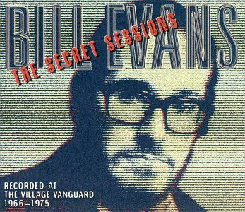 Bill Evans Come Rain Or Come Shine Profile Image