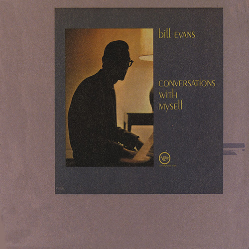 Easily Download Bill Evans Printable PDF piano music notes, guitar tabs for Piano Solo. Transpose or transcribe this score in no time - Learn how to play song progression.