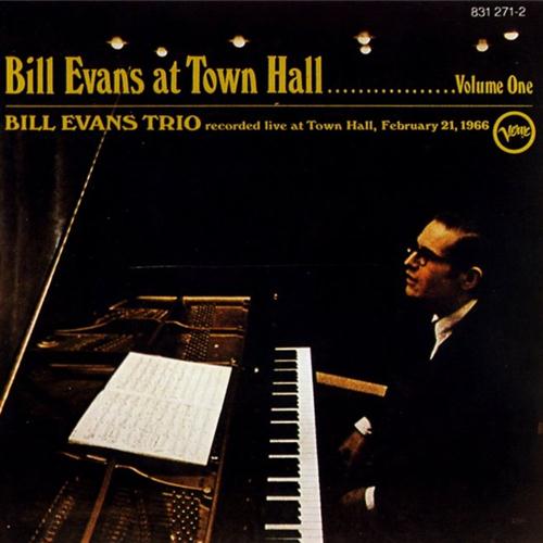 Bill Evans Download Printable PDF Score Easily Download Bill Evans Printable PDF piano music notes, guitar tabs for Piano Solo. Transpose or transcribe this score in no time - Learn how to play song progression.
