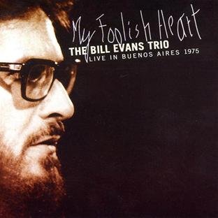 Bill Evans Download Printable PDF Score Easily Download Bill Evans Printable PDF piano music notes, guitar tabs for Piano & Vocal. Transpose or transcribe this score in no time - Learn how to play song progression.