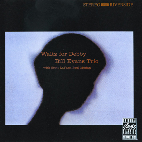 Bill Evans Trio Download Printable PDF Score Easily Download Bill Evans Trio Printable PDF piano music notes, guitar tabs for String Bass Transcription. Transpose or transcribe this score in no time - Learn how to play song progression.