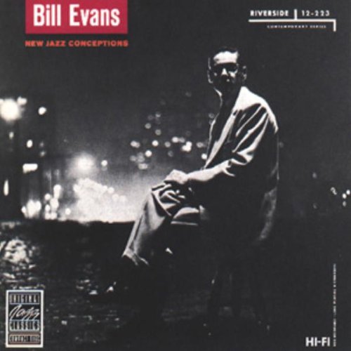 Bill Evans Download Printable PDF Score Easily Download Bill Evans Printable PDF piano music notes, guitar tabs for Real Book – Melody, Lyrics & Chords. Transpose or transcribe this score in no time - Learn how to play song progression.