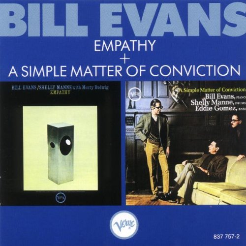 Bill Evans Download Printable PDF Score Easily Download Bill Evans Printable PDF piano music notes, guitar tabs for Piano Solo. Transpose or transcribe this score in no time - Learn how to play song progression.