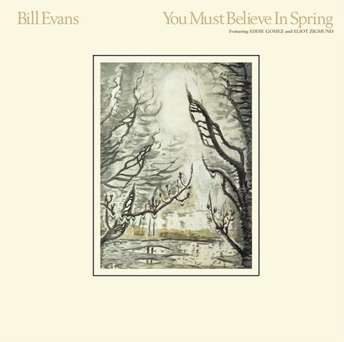 Easily Download Bill Evans Printable PDF piano music notes, guitar tabs for Piano Solo. Transpose or transcribe this score in no time - Learn how to play song progression.