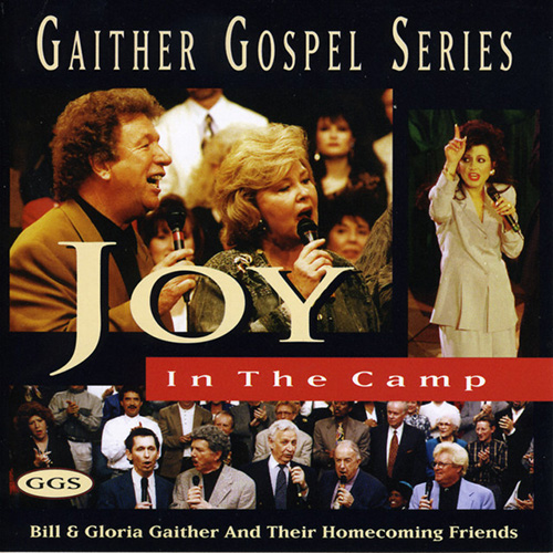 Easily Download Bill & Gloria Gaither Printable PDF piano music notes, guitar tabs for Piano, Vocal & Guitar Chords (Right-Hand Melody). Transpose or transcribe this score in no time - Learn how to play song progression.