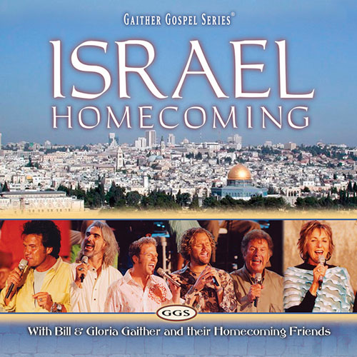Bill & Gloria Gaither Download Printable PDF Score Easily Download Bill & Gloria Gaither Printable PDF piano music notes, guitar tabs for Easy Piano. Transpose or transcribe this score in no time - Learn how to play song progression.